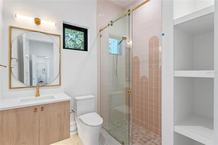 Central Florida Real Estate | View 1948 Rowena Avenue | room 28 | View 29
