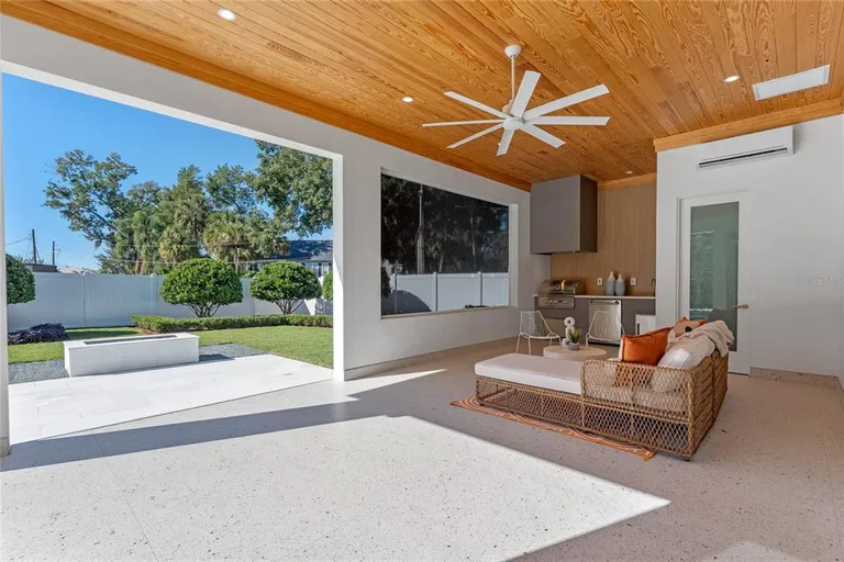 Central Florida Real Estate | View 1948 Rowena Avenue | room 53 | View 54