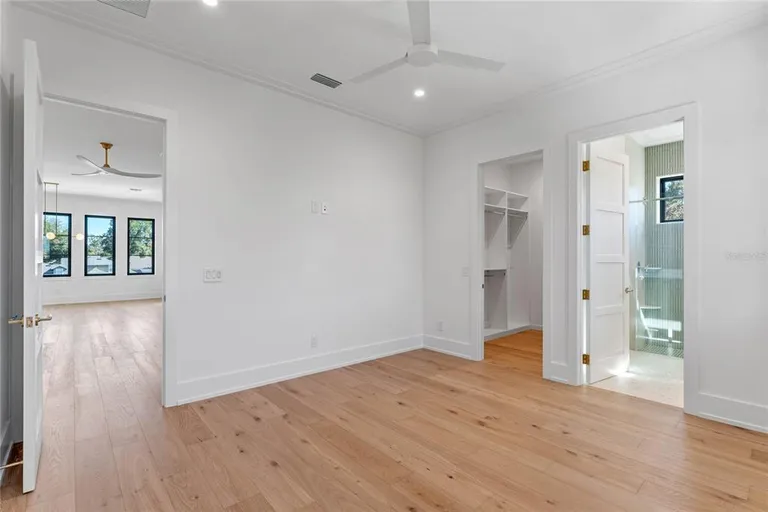 Central Florida Real Estate | View 1948 Rowena Avenue | room 47 | View 48