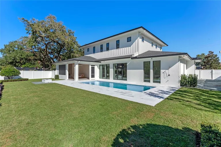 Central Florida Real Estate | View 1948 Rowena Avenue | room 57 | View 58