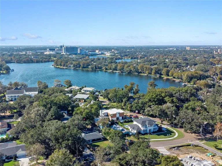 Central Florida Real Estate | View 1948 Rowena Avenue | room 65 | View 66