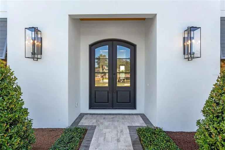 Central Florida Real Estate | View 1948 Rowena Avenue | room 5 | View 6