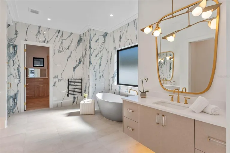 Central Florida Real Estate | View 1948 Rowena Avenue | room 20 | View 21