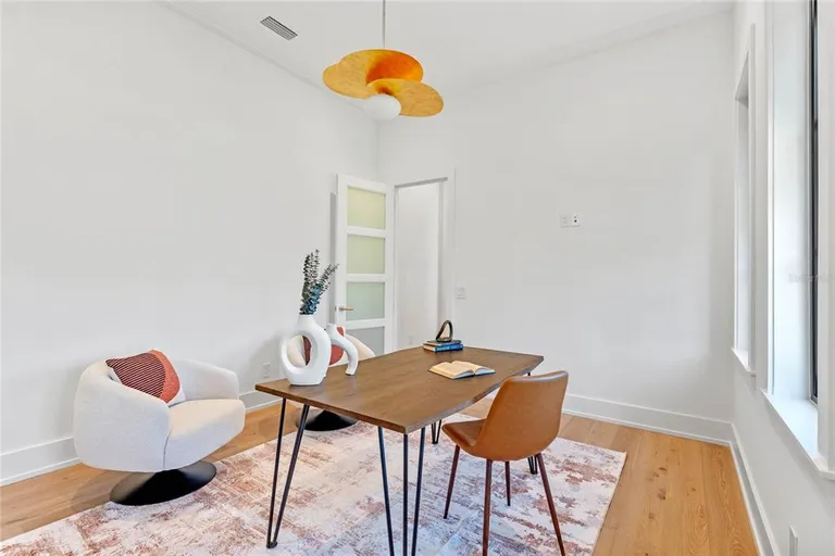 Central Florida Real Estate | View 1948 Rowena Avenue | room 30 | View 31