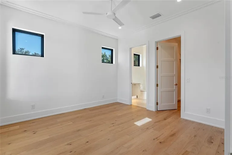 Central Florida Real Estate | View 1948 Rowena Avenue | room 49 | View 50