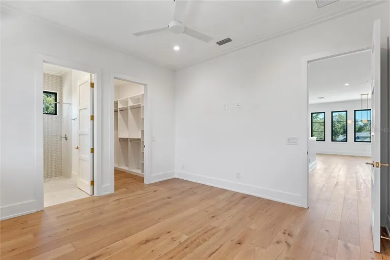 Central Florida Real Estate | View 1948 Rowena Avenue | room 45 | View 46