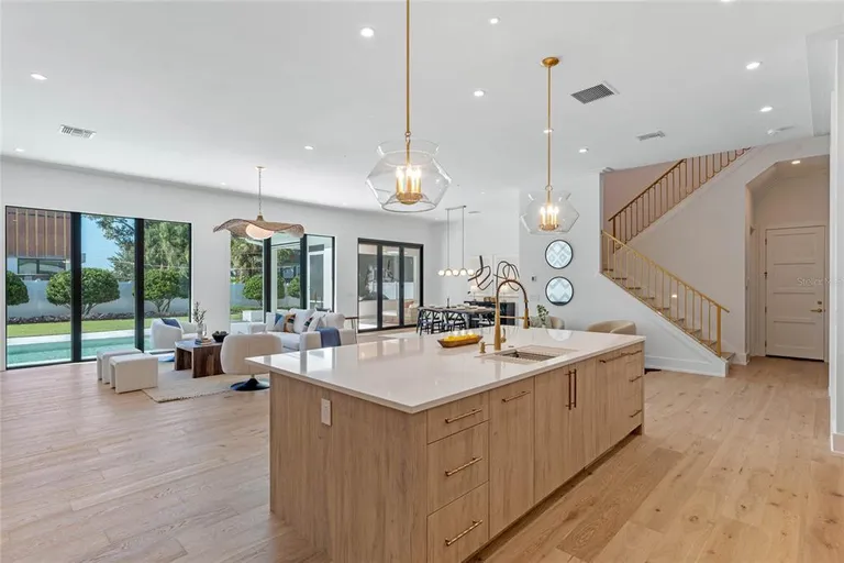 Central Florida Real Estate | View 1948 Rowena Avenue | room 8 | View 9