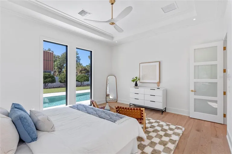 Central Florida Real Estate | View 1948 Rowena Avenue | room 19 | View 20