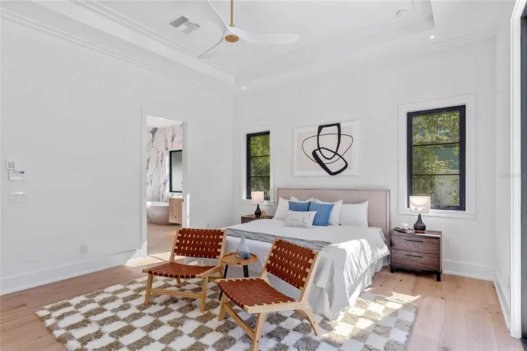 Central Florida Real Estate | View 1948 Rowena Avenue | room 17 | View 18