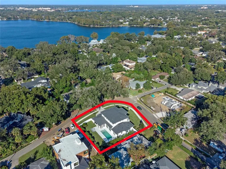 Central Florida Real Estate | View 1948 Rowena Avenue | room 68 | View 69