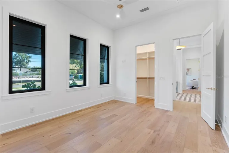 Central Florida Real Estate | View 1948 Rowena Avenue | room 27 | View 28