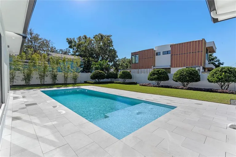 Central Florida Real Estate | View 1948 Rowena Avenue | room 59 | View 60
