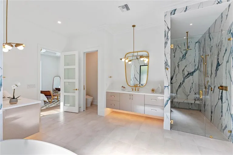 Central Florida Real Estate | View 1948 Rowena Avenue | room 22 | View 23