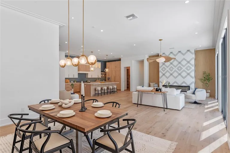 Central Florida Real Estate | View 1948 Rowena Avenue | room 12 | View 13