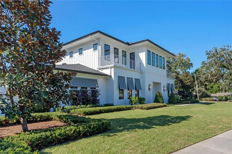 Central Florida Real Estate | View 1948 Rowena Avenue | room 1 | View 2