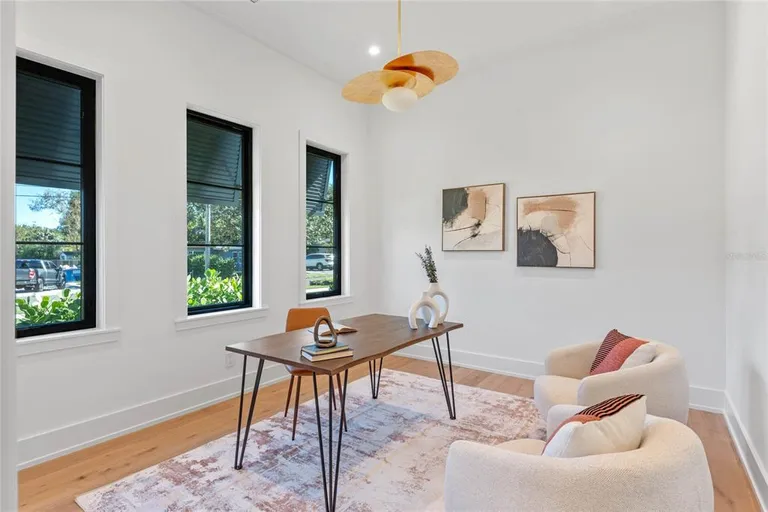 Central Florida Real Estate | View 1948 Rowena Avenue | room 29 | View 30