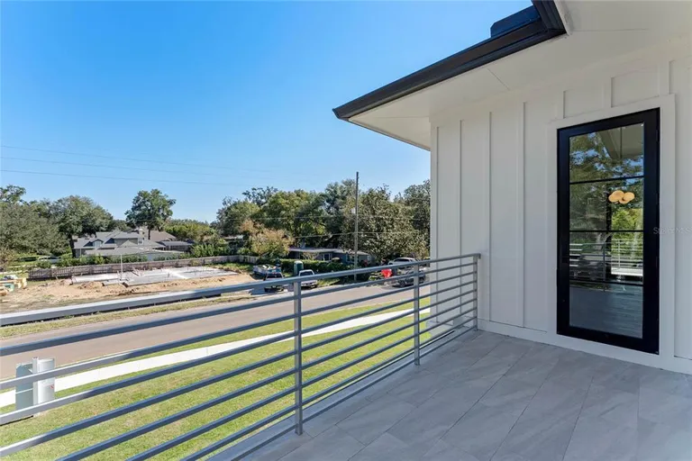 Central Florida Real Estate | View 1948 Rowena Avenue | room 41 | View 42