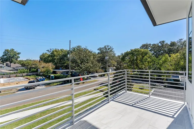 Central Florida Real Estate | View 1948 Rowena Avenue | room 42 | View 43