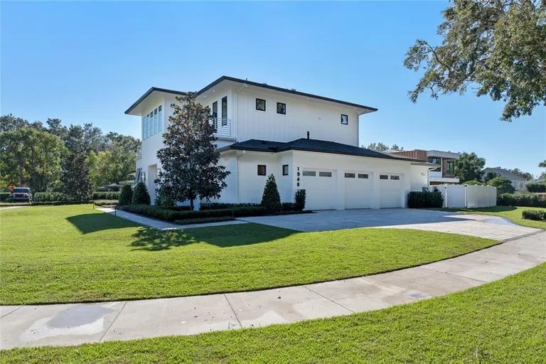 Central Florida Real Estate | View 1948 Rowena Avenue | room 2 | View 3