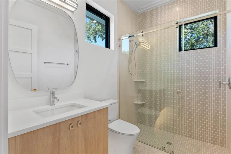 Central Florida Real Estate | View 1948 Rowena Avenue | room 44 | View 45