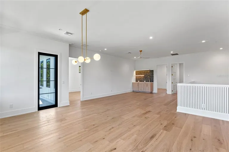 Central Florida Real Estate | View 1948 Rowena Avenue | room 39 | View 40