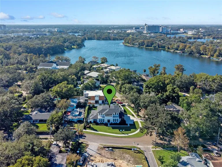 Central Florida Real Estate | View 1948 Rowena Avenue | room 63 | View 64