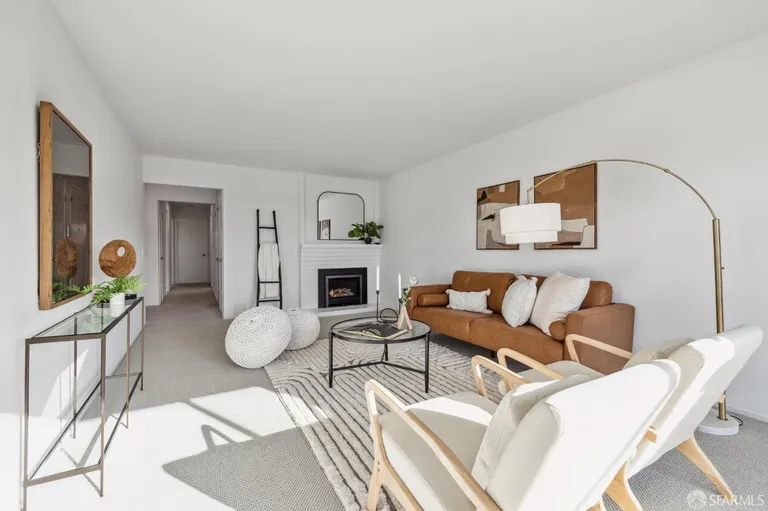 Northern California Real Estate | View 1280 47th | room 2 | View 3