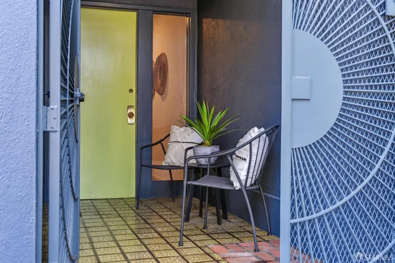 Northern California Real Estate | View 1280 47th | room 31 | View 32