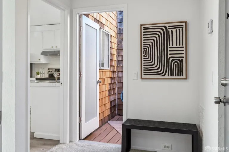Northern California Real Estate | View 1280 47th | room 10 | View 11