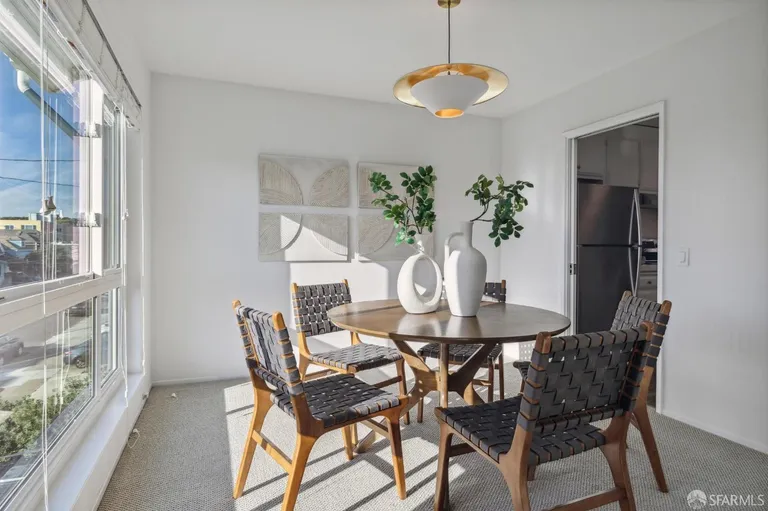 Northern California Real Estate | View 1280 47th | room 4 | View 5