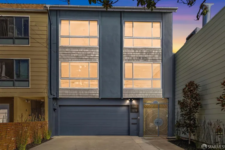 Northern California Real Estate | View 1280 47th | room 29 | View 30