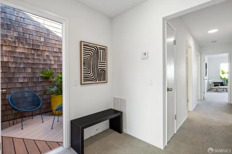 Northern California Real Estate | View 1280 47th | room 11 | View 12