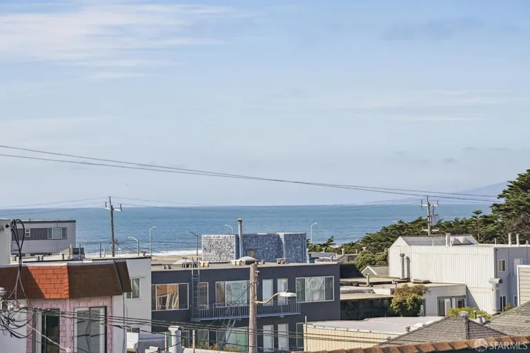 Northern California Real Estate | View 1280 47th | room 25 | View 26