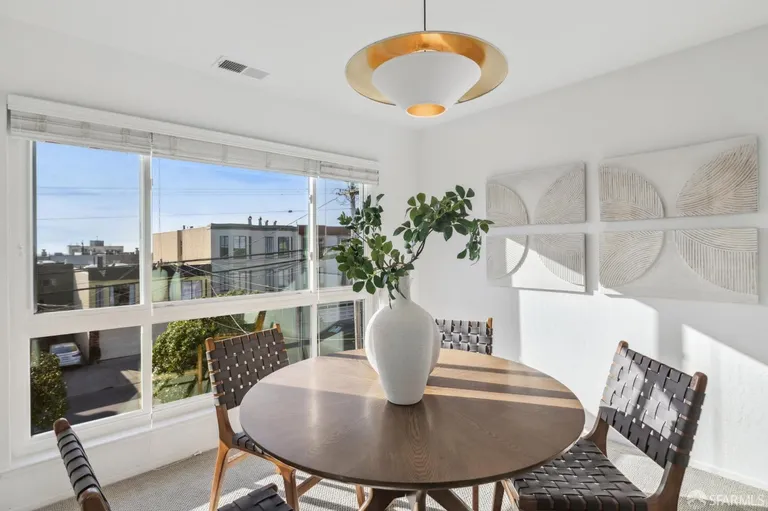 Northern California Real Estate | View 1280 47th | room 5 | View 6