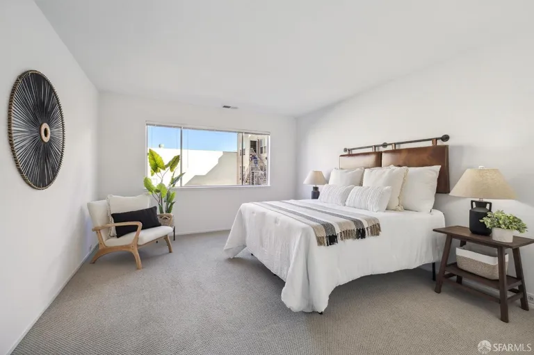 Northern California Real Estate | View 1280 47th | room 19 | View 20