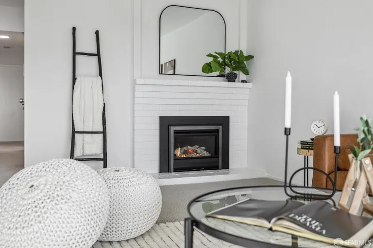 Northern California Real Estate | View 1280 47th | room 3 | View 4