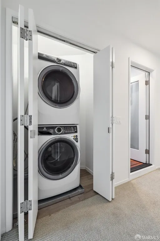 Northern California Real Estate | View 1280 47th | room 21 | View 22