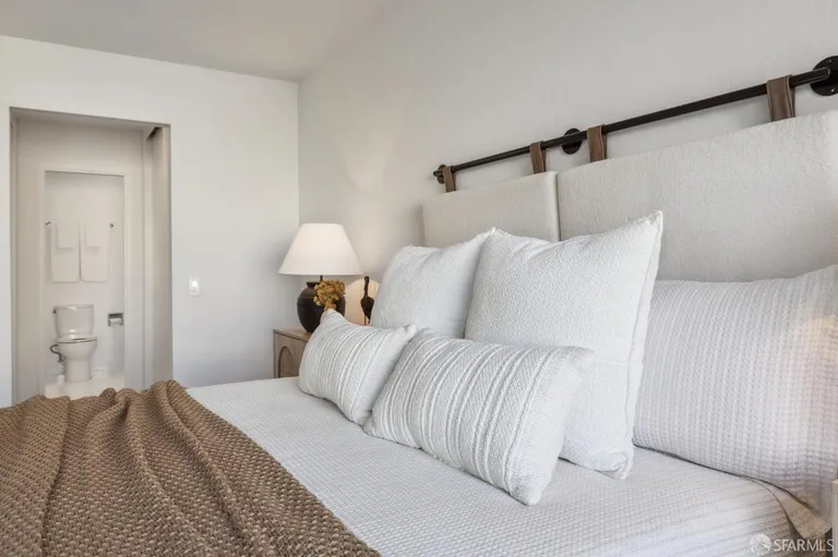 Northern California Real Estate | View 1280 47th | room 15 | View 16