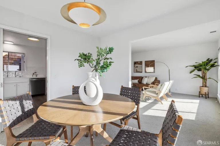 Northern California Real Estate | View 1280 47th | room 6 | View 7