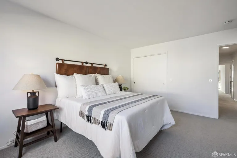 Northern California Real Estate | View 1280 47th | room 20 | View 21