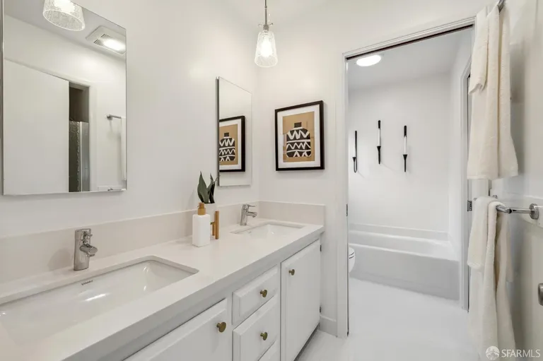 Northern California Real Estate | View 1280 47th | room 16 | View 17