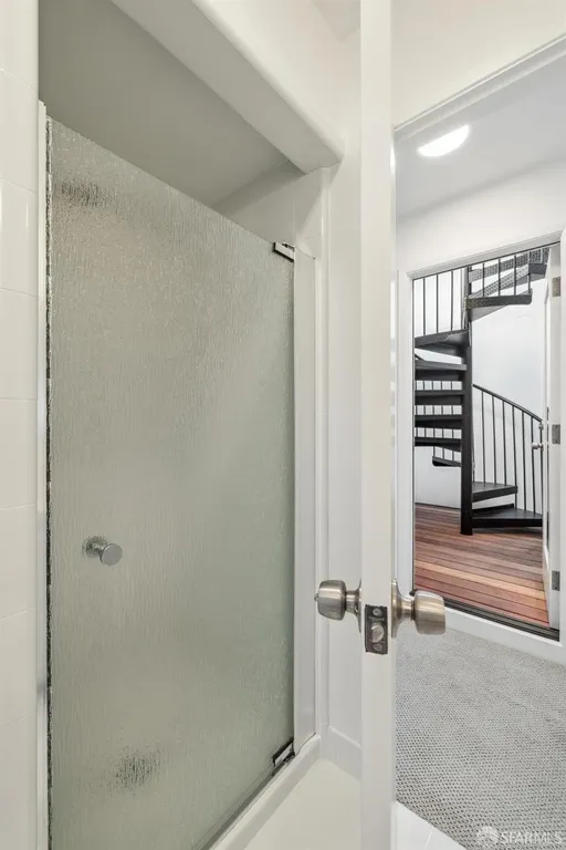 Northern California Real Estate | View 1280 47th | room 18 | View 19