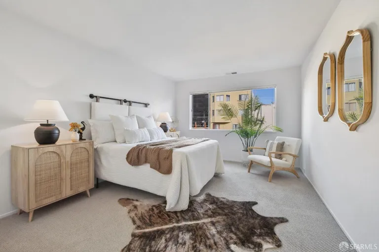 Northern California Real Estate | View 1280 47th | room 13 | View 14