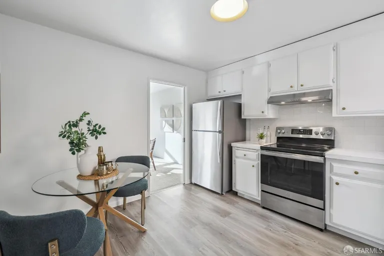 Northern California Real Estate | View 1280 47th | room 7 | View 8
