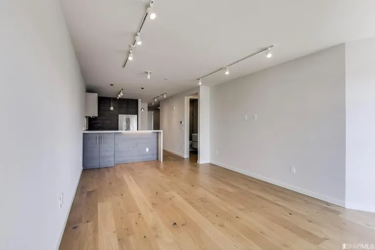 New York City Real Estate | View 270 Ocean Avenue Unit# 101 | room 11 | View 12