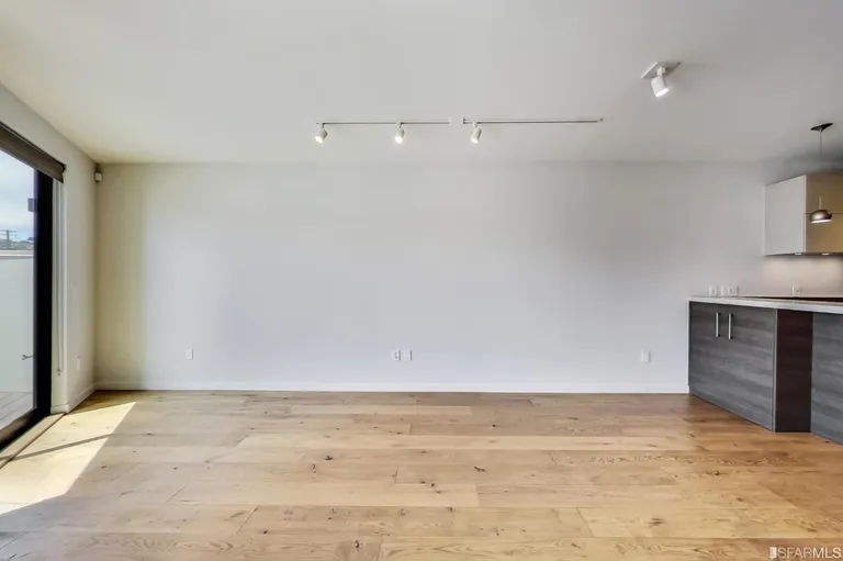 New York City Real Estate | View 270 Ocean Avenue Unit# 101 | room 7 | View 8