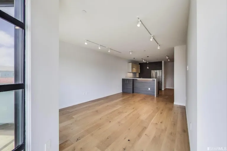 New York City Real Estate | View 270 Ocean Avenue Unit# 101 | room 12 | View 13