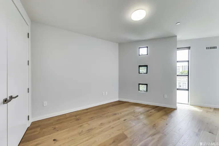 New York City Real Estate | View 270 Ocean Avenue Unit# 101 | room 28 | View 29