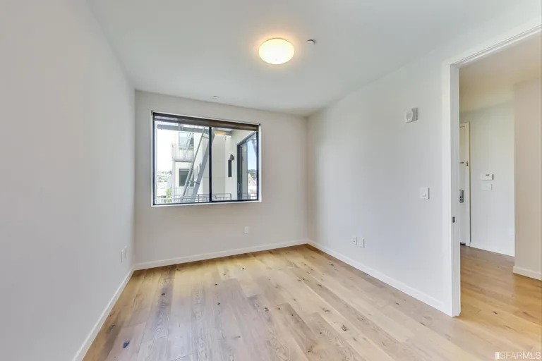 New York City Real Estate | View 270 Ocean Avenue Unit# 101 | room 26 | View 27
