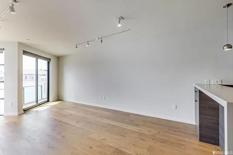 New York City Real Estate | View 270 Ocean Avenue Unit# 101 | room 8 | View 9